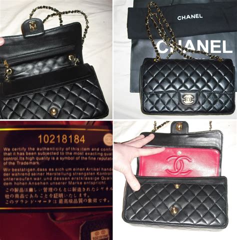 fake chanel bag with tassle|authentic chanel bag serial number.